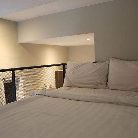 Shine Bnb Cianjur Exterior foto